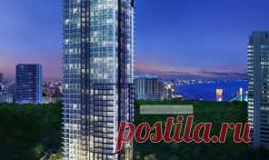 С начала года рубль упал на 11%