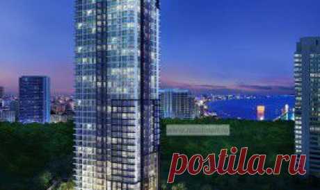 С начала года рубль упал на 11%