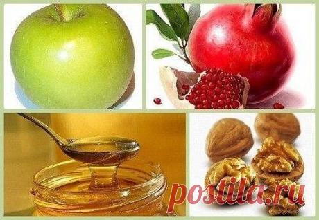 Веб Повар!: Для укрепления сердца