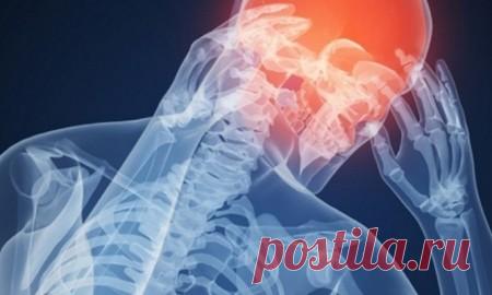 инсульт ри сопое