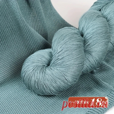 1 шт. шелковая кружевная пряжа, 280 г, летняя короткая рукавная вязка, и , яркие цвета, подходит для рукоделия и одежды, летние товары для одежды|яркие цвета|шелковая толстая пряжа, кружевная пряжа - arts, crafts & sewing - Temu Moldova