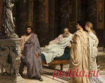 Какими государствами управляли евнухи — Рамблер/субботний