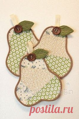 Найдено на сайте shape-moth.blogspot.com.