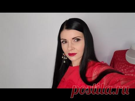 2 години світла ЗА ДЕНЬ мене не зупинять робити своє ВЛОГ