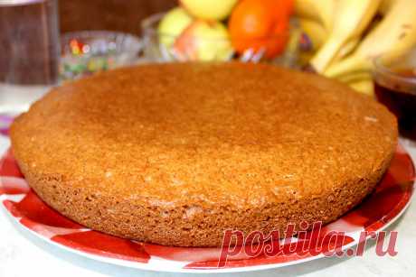 Самый простой и вкусный пирог на кефире на скорую руку — без яиц: приготовление теста займет не более 5 минут | Я Готовлю... | Яндекс Дзен
