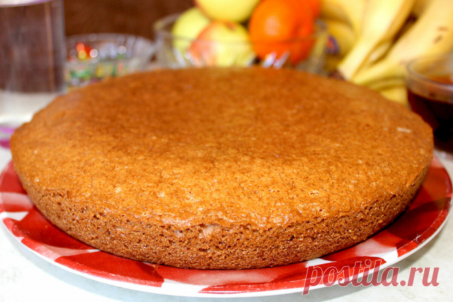 Самый простой и вкусный пирог на кефире на скорую руку — без яиц: приготовление теста займет не более 5 минут | Я Готовлю... | Яндекс Дзен