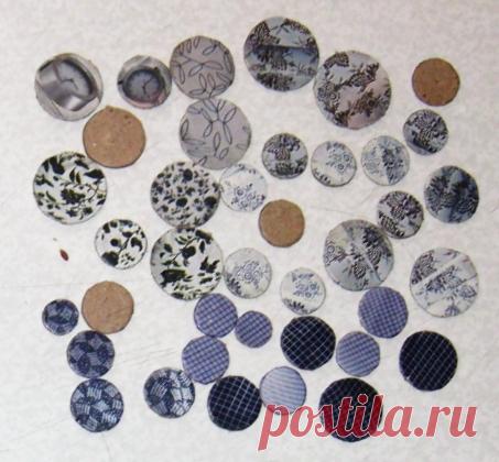 Снова про эпоксидку!