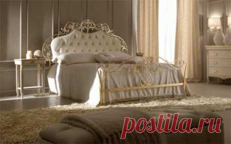 Ana Konstantina Pavlovic приколол(а) это к доске Dream houses | Pinte…