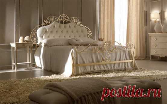 Ana Konstantina Pavlovic приколол(а) это к доске Dream houses | Pinte…