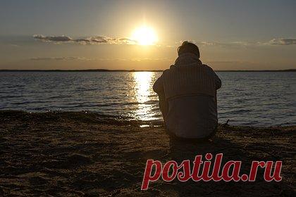 Названы лучшие места мира для одиноких