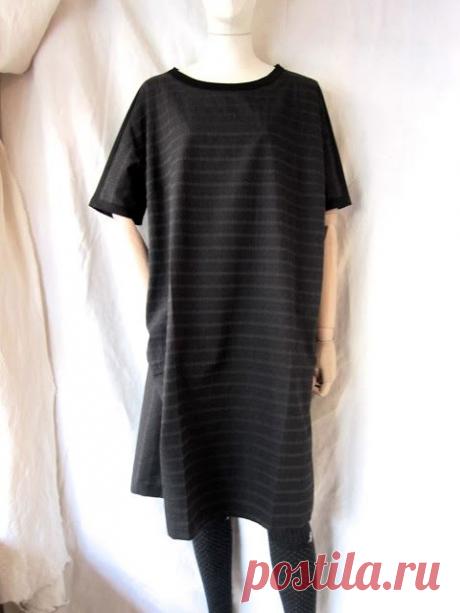 СТОИТ: ANTIPAST ВЕСНА / ЛЕТО 13  Из маленького - большое