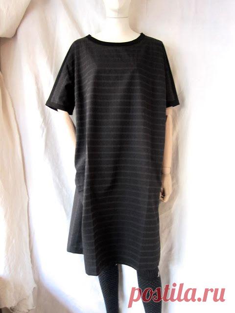 СТОИТ: ANTIPAST ВЕСНА / ЛЕТО 13  Из маленького - большое