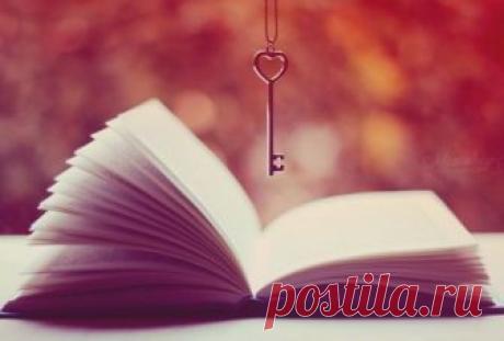 15 фантастически интересных книг, от которых вы не сможете оторваться Круче телевизора и фейсбука.
