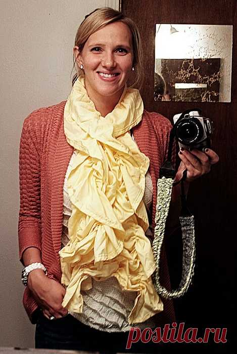 Креатив | Записи в рубрике Креатив | BEAUTY & ART BLOG