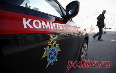 Центральный аппарат СК начал проверку по факту гибели руководителя СУ СК по Пермскому краю. Проводится процессуальная проверка по факту инцидента, произошедшего в ночь на понедельник в Перми. В одном из жилых домов на ул. Куйбышева в Перми на верхнем этаже на лестничной клетке обнаружено тело 50-летнего руководителя СУ СК России по Пермскому краю . По предварительным данным, мужчина выпал с большой высоты в состоянии опьянения. - С целью установления причин и обстоятельств произошедшего назнач…