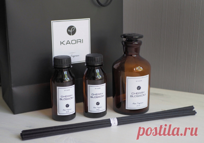 «У тебя так Фордом пахнет» — раскрываю секрет приятного люксового аромата дома
Я обожаю парфюмерию и все, что с этим связано. Ароматы для дома — отдельная любовь! Но так сложно найти качественные продукты: свечи, диффузоры, спреи, которые не только будут технически хорошо сделаны, но и аромат которых будет нравится на 100% и добавлять уюта и атмосферы дому. Но недавно я нашла марку которая делает потрясающие ароматические свечи […]
Читай дальше на сайте. Жми подробнее ➡