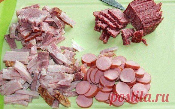 (5) Одноклассники