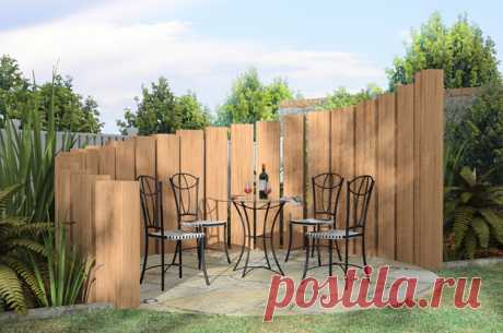 беседки: 19 тыс изображений найдено в Яндекс.Картинках