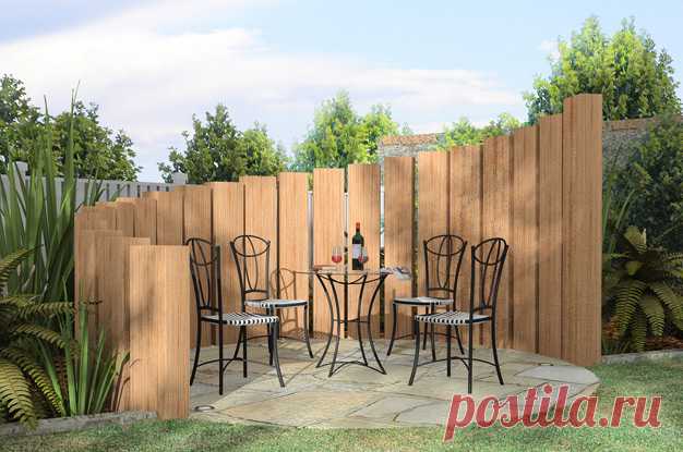 беседки: 19 тыс изображений найдено в Яндекс.Картинках