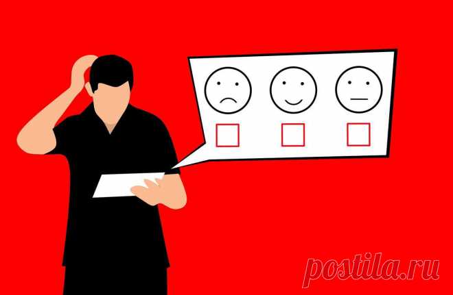 Основные методы соционического типирования: как определить свой ТИМ?
Как узнать свой социотип? Есть множество способов это сделать. Но чаще всего используются следующие. 1. Тесты На просторах сети немало сайтов, где можно пройти быстрое или подробное тестирование на определение социотипа. В целом тест определяет дихотомии (интроверсию/экстраверсию, рациональность/иррациональность и т.д.) и по...
Читай пост далее на сайте. Жми ⏫ссылку выше