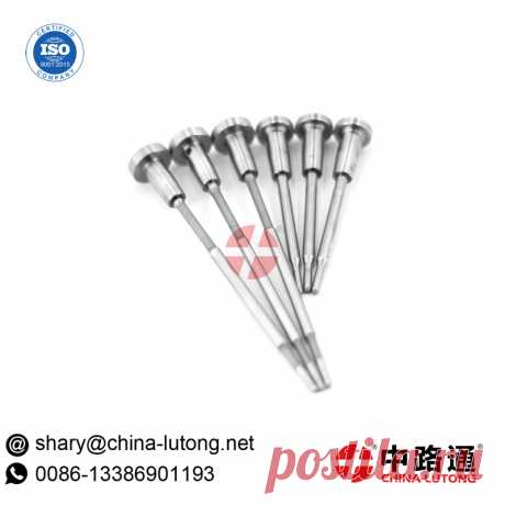Diesel common rail fuel injector control valve set F00VC01044
SHARYHU
Diesel common rail fuel injector control valve set F00VC01320
#China Lutong has been focusing on the production of fuel injection system .It specializes in the production of diesel engines parts - pump head, plunger, nozzle, control valve, valve plate, unit pump, and Common rail pumps, common rail valve components etc.#Whatsapp +86-133-86-90-11--93 ARA