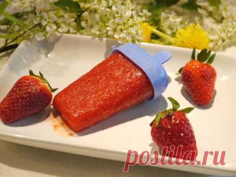 Мороженое в домашних условиях! Без мороженицы! Только проверенные рецепты наших кулинаров!. Кулинар.ру – более 100 000 рецептов с фотографиями.