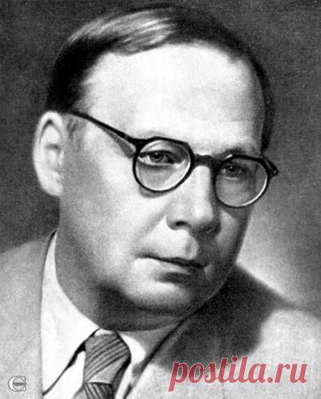 Читаем &quot;Антологию русского лиризма. ХХ век&quot; Николай Заболоцкий(7 мая 1903 — 14 октября 1958)  1957 г.Первый ребёнок в семье Алексея Аг...