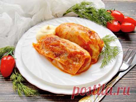 ВТОРЫЕ ПОСТНЫЕ БЛЮДА 💖 ТОП 5+ РЕЦЕПТОВ | Простые и вкусные рецепты от 1000.menu на Яндекс Дзен | Яндекс Дзен