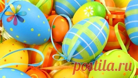 (1) Одноклассники
