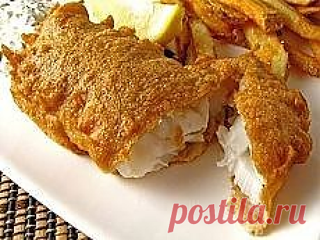 ❀ Профилактика простуды. Рецепты кляра. Без облаков. Продукты-заменители. Кофейные капсулы. Восстанавливаем вкладку // Кусочек Постилы к чаю! - kuhtenkova06@mail.ru - Почта Mail.Ru