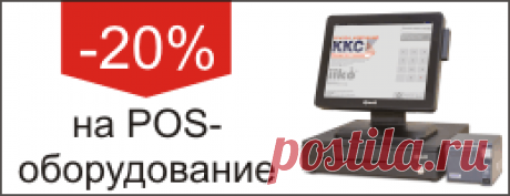 Видеоинструкция. Как удалить клеща у человека и собаки