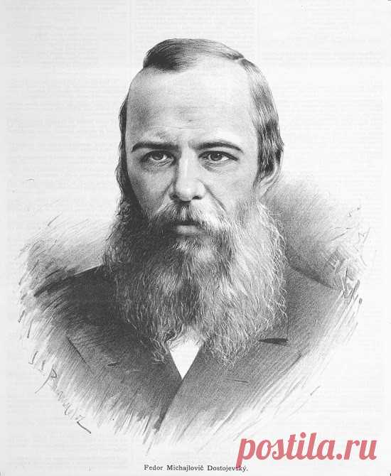 "Человек находит время для всего, что он действительно хочет." — Федор Михайлович Достоевский Найти то, чего хочешь — Найти время —