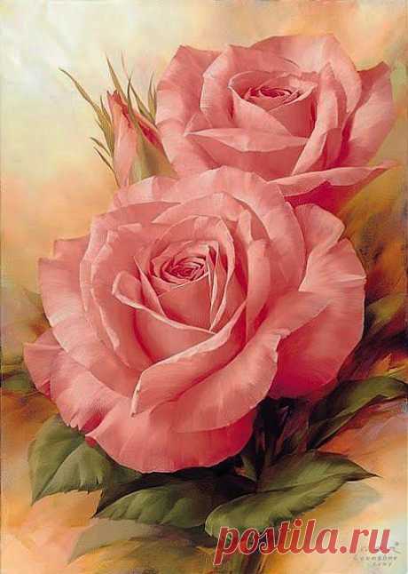 qPPxOLae_-c.jpg (456×640)