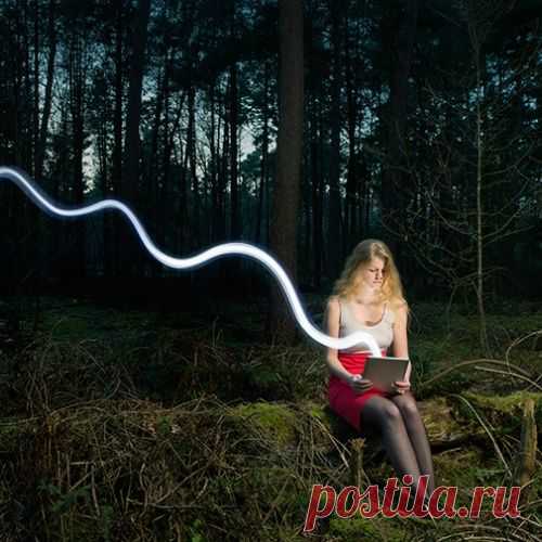 Шесть хороших способов усилить и укрепить твой Wi-Fi