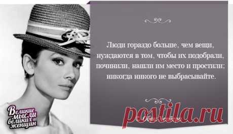 Мой Мир@Mail.Ru