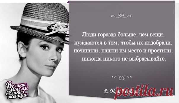 Мой Мир@Mail.Ru