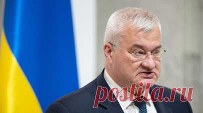 МИД Украины резко ответил Сийярто после атаки на ведущий в Венгрию нефтепровод. Глава МИД Украины Андрей Сибига в резкой манере ответил венгерскому коллеге Петеру Сийярто после его заявления об атаке Киева на ведущий в Венгрию нефтепровод. Читать далее