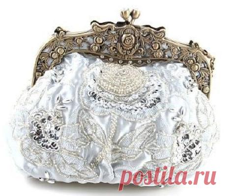 Найдено на сайте roses-and-teacups.com.