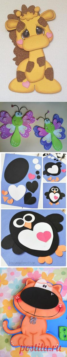 (42) Pinterest • Всемирный каталог идей
