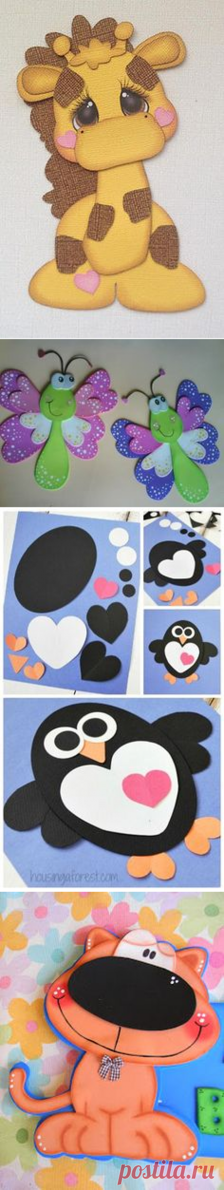 (42) Pinterest • Всемирный каталог идей