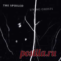 The Spoiled - Living Ghosts (2025) Artist: The Spoiled Album: Living Ghosts Year: 2025 Country: Italy Style: Coldwave, Darkwave