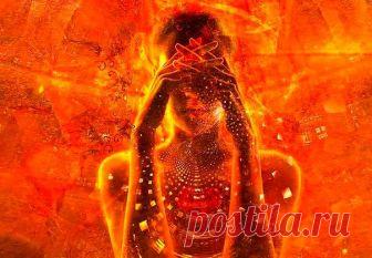 Как исцелить себя самому 1. У вас всегда есть силы, чтобы исцелить себя. В физическом теле заложены механизмы самоисцеления, оно снабжено защитной системой, которая не пропускает внешних и в…