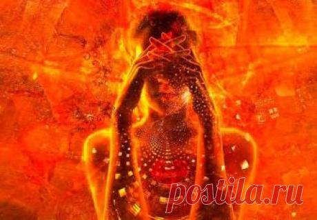 Как исцелить себя самому 1. У вас всегда есть силы, чтобы исцелить себя. В физическом теле заложены механизмы самоисцеления, оно снабжено защитной системой, которая не пропускает внешних и в…