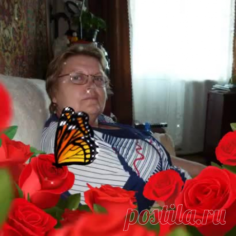 (7) Одноклассники