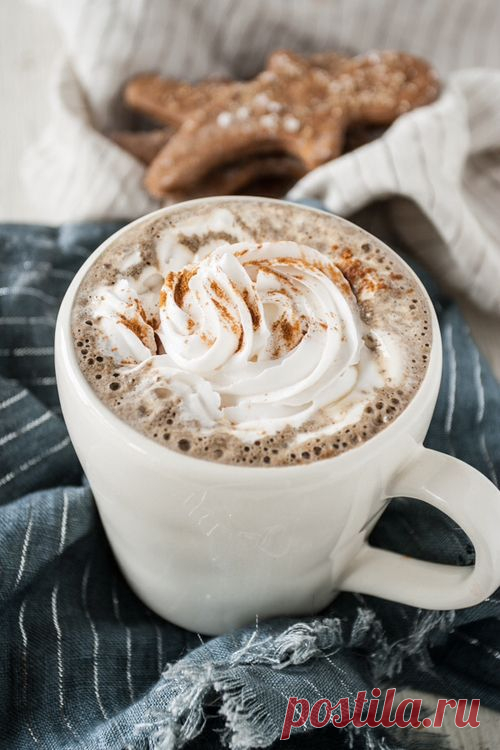 (10) Pinterest