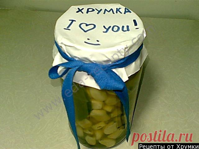 Секреты стройности