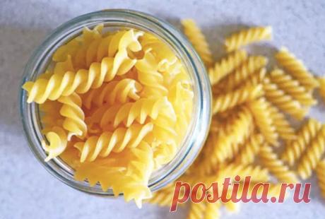 Кулинарные хитрости — Мой дом