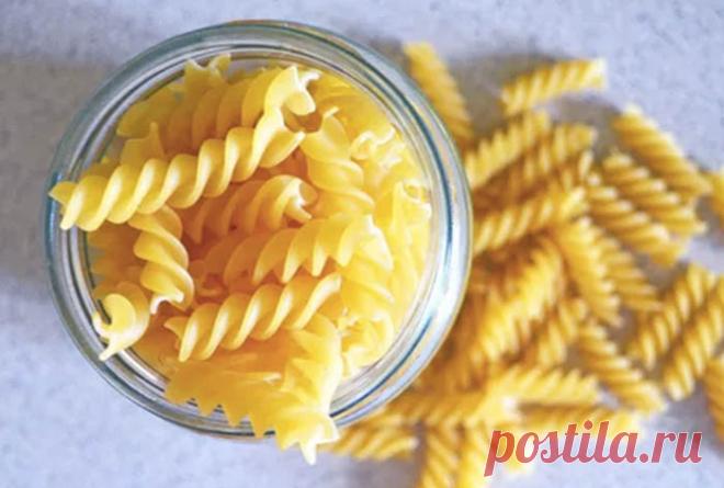 Кулинарные хитрости — Мой дом