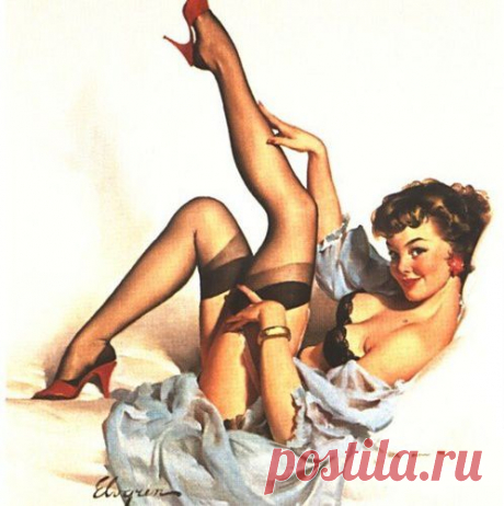 Софочка, захожу я в нашу спальню, а он с соседкой там кувыркается на нашей кровати... Улыбнемся))) - МирТесен