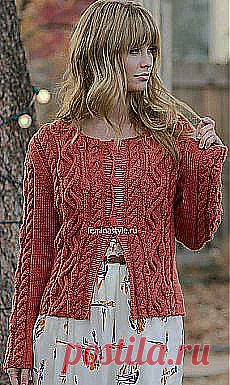 САНТОРИНИ, ГРЕЦИЯ. Если Париж считается одним... и другие материалы. Новое в Вашей подборке на Постила.ru - kolomenceva55@mail.ru - Почта Mail.Ru